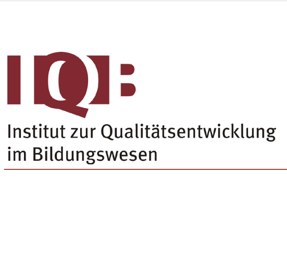 IQB
